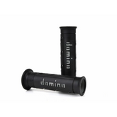 Xm2 Grips Black/Grey Pair